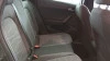 Seat Arona 1.0 TSI 81kW (110CV) Xperience