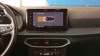 Seat Arona 1.0 TSI 81kW (110CV) Xperience