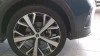 Seat Arona 1.0 TSI 81kW (110CV) Xperience