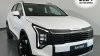 Kia Sportage 1.6 T-GDi HEV 176kW (239CV) Drive 4x2