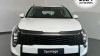 Kia Sportage 1.6 T-GDi HEV 176kW (239CV) Drive 4x2