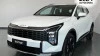 Kia Sportage 1.6 T-GDi HEV 176kW (239CV) Drive 4x2
