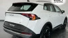 Kia Sportage 1.6 T-GDi HEV 176kW (239CV) Drive 4x2