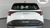 Kia Sportage 1.6 T-GDi HEV 176kW (239CV) Drive 4x2