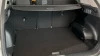 Kia Sportage 1.6 T-GDi HEV 176kW (239CV) Drive 4x2