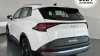 Kia Sportage 1.6 T-GDi HEV 176kW (239CV) Drive 4x2