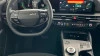 Kia Sportage 1.6 T-GDi HEV 176kW (239CV) Drive 4x2