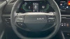 Kia Sportage 1.6 T-GDi HEV 176kW (239CV) Drive 4x2