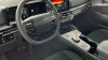 Kia Sportage 1.6 T-GDi HEV 176kW (239CV) Drive 4x2