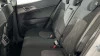 Kia Sportage 1.6 T-GDi HEV 176kW (239CV) Drive 4x2