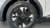Kia Sportage 1.6 T-GDi HEV 176kW (239CV) Drive 4x2