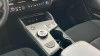 Kia Sportage 1.6 T-GDi HEV 176kW (239CV) Drive 4x2