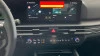 Kia Sportage 1.6 T-GDi HEV 176kW (239CV) Drive 4x2