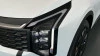 Kia Sportage 1.6 T-GDi HEV 176kW (239CV) Drive 4x2