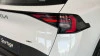 Kia Sportage 1.6 T-GDi HEV 176kW (239CV) Drive 4x2