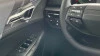 Kia Sportage 1.6 T-GDi HEV 176kW (239CV) Drive 4x2