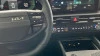 Kia Sportage 1.6 T-GDi HEV 176kW (239CV) Drive 4x2