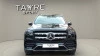 Mercedes-Benz GLS GLS 580 4MATIC