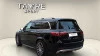 Mercedes-Benz GLS GLS 580 4MATIC