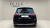 Mercedes-Benz GLS GLS 580 4MATIC
