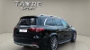 Mercedes-Benz GLS GLS 580 4MATIC