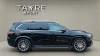Mercedes-Benz GLS GLS 580 4MATIC