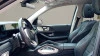 Mercedes-Benz GLS GLS 580 4MATIC