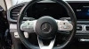 Mercedes-Benz GLS GLS 580 4MATIC