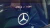 Mercedes-Benz GLS GLS 580 4MATIC