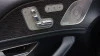 Mercedes-Benz GLS GLS 580 4MATIC