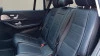 Mercedes-Benz GLS GLS 580 4MATIC