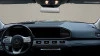 Mercedes-Benz GLS GLS 580 4MATIC