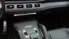 Mercedes-Benz GLS GLS 580 4MATIC