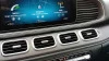 Mercedes-Benz GLS GLS 580 4MATIC