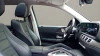 Mercedes-Benz GLS GLS 580 4MATIC