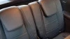 Mercedes-Benz GLS GLS 580 4MATIC
