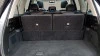 Mercedes-Benz GLS GLS 580 4MATIC