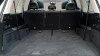 Mercedes-Benz GLS GLS 580 4MATIC