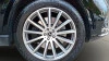 Mercedes-Benz GLS GLS 580 4MATIC