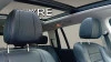 Mercedes-Benz GLS GLS 580 4MATIC