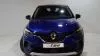 Renault Captur   TCe Evolution 67kW