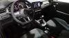 Renault Captur   TCe Evolution 67kW