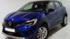 Renault Captur   TCe Evolution 67kW