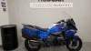 BMW R 1300 BMW R 1300