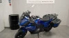 BMW R 1300 BMW R 1300