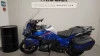 BMW R 1300 BMW R 1300