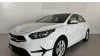 Kia Ceed 1.6 MHEV iMT 100kW (136CV) Drive