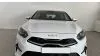 Kia Ceed 1.6 MHEV iMT 100kW (136CV) Drive