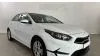 Kia Ceed 1.6 MHEV iMT 100kW (136CV) Drive