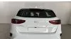 Kia Ceed 1.6 MHEV iMT 100kW (136CV) Drive